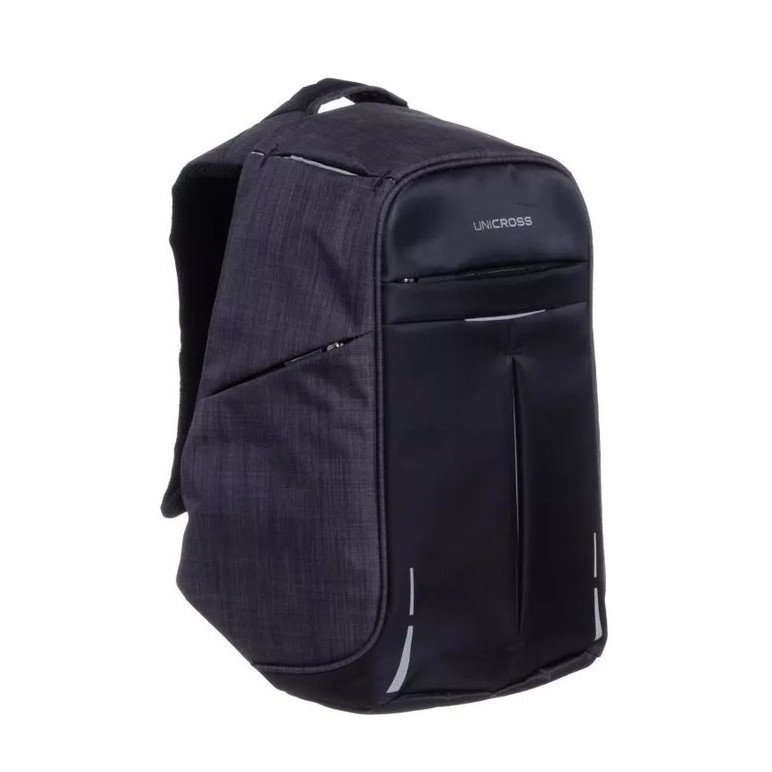 Mochila Unicross Antirrobo Online Sale, UP TO 50% OFF | lavalldelord.com