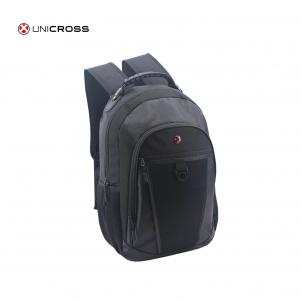 Mochila antirrobo unicross hot sale